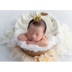 カゴ×チンオンハンズの画像3