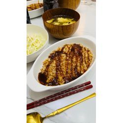 揚げない❗️整形しない❗️コロッケ1・1・1レシピの画像3