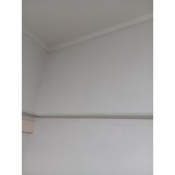 団地・マンション　壁紙カビ除去クリーニングの画像2