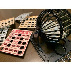 二次会こそプロに頼んで！友人司会では難しい“盛り上がる進行”のヒミツの画像2