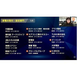 くらしのマーケットアワード2025★ノミネート★の画像2