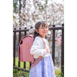 新入学記念撮影の画像3