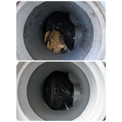 前橋市M様宅清掃の画像3