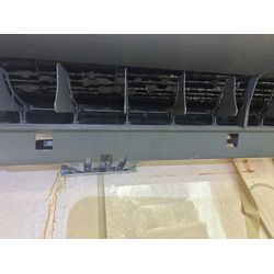 茨城県　病院様の画像1