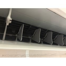 茨城県　病院様の画像2