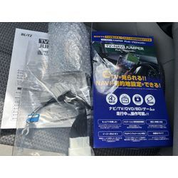 フォレスターの画像1