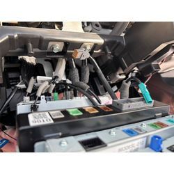 フォレスターの画像3