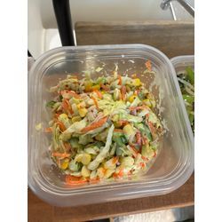 本日からブログを開始します！の画像3