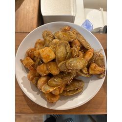 本日からブログを開始します！の画像1