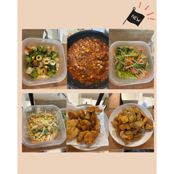 本日からブログを開始します！の画像2