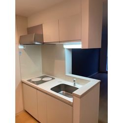 年末に向けての画像3