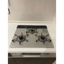 年末に向けての画像2