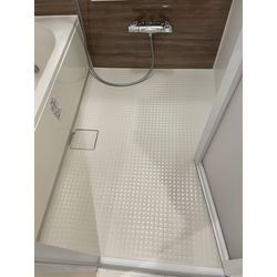 年末に向けての画像1