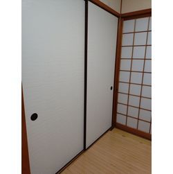 東大阪/年越し準備できていますか？の画像1