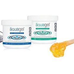 【シュガーリングは、肌に優しいの！？】の画像1