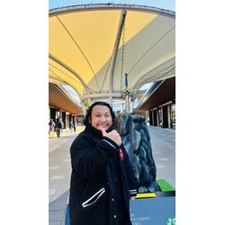 スライムがあらわれた！の画像1