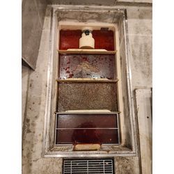 清掃報告の画像1