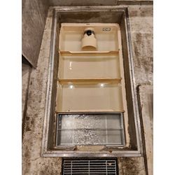 清掃報告の画像2