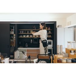 お片づけは、暮らしとココロがリンクしているの画像1