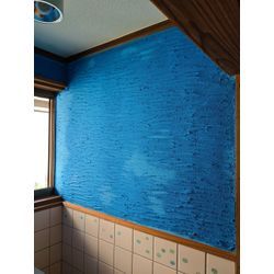 またまた長い流れ星💫の画像2