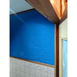 またまた長い流れ星💫の画像1