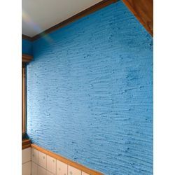 またまた長い流れ星💫の画像3