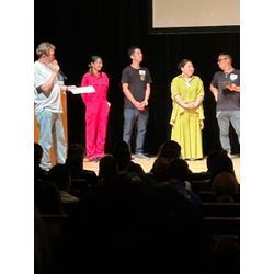 東京サミット2025の画像3