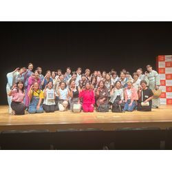 東京サミット2025の画像2