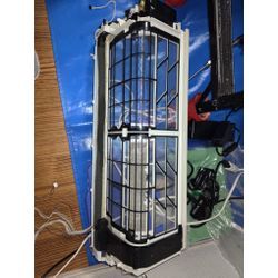 11/30金沢市小立野アフターの画像1