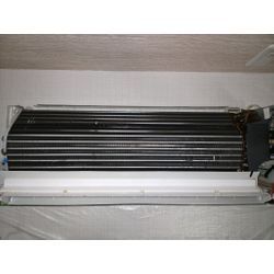 11/30金沢市小立野アフターの画像3