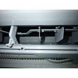 11/30金沢市小立野アフターの画像2