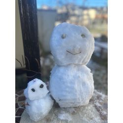 🐎2026年🐎の画像1