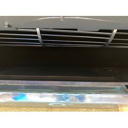 ゴールデンウィークですね。の画像2