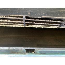 ゴールデンウィークですね。の画像1