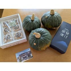 冥利に尽きます(*^^*)の画像1