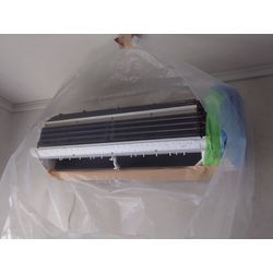 お得な時期の画像1