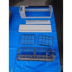 お得な時期の画像2