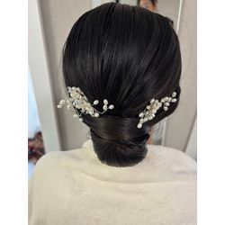 賑やか可愛いの日々(タイトシニョン)の画像1