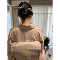 賑やか可愛いの日々(タイトシニョン)の画像2