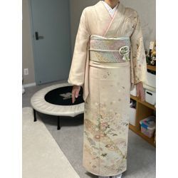 賑やか可愛いの日々(タイトシニョン)の画像3