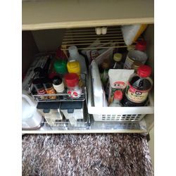 あ〜わかったよ(´∀｀*)ｳﾌﾌの画像2