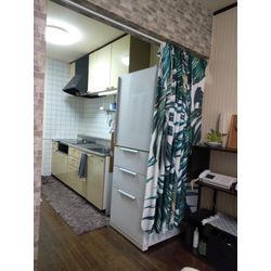 あ〜わかったよ(´∀｀*)ｳﾌﾌの画像1