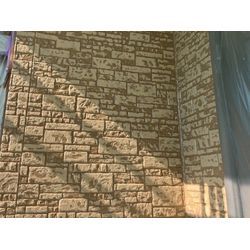 人気のデザイン塗装の画像3