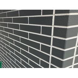 人気のデザイン塗装の画像2