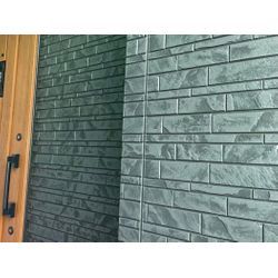 人気のデザイン塗装の画像1