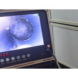 全く流れないキッチン…の画像2