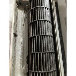 【完全分解洗浄レポート21】ダイキン AN22UEBKS｜お引越し先のエアコンを徹底リセット！の画像2