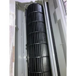 【完全分解洗浄レポート21】ダイキン AN22UEBKS｜お引越し先のエアコンを徹底リセット！の画像3