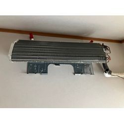 【完全分解洗浄レポート21】ダイキン AN22UEBKS｜お引越し先のエアコンを徹底リセット！の画像1