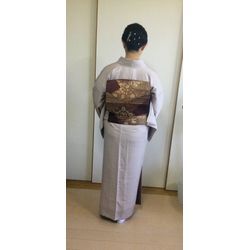 息子さんの卒業式💕の画像1